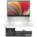 Batéria notebooku HP CS-HEY140NB