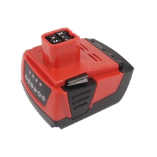 Priemyselné batérie Hilti CS-HFB144PW