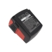 Priemyselné batérie Hilti CS-HFB144PW