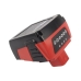 Priemyselné batérie Hilti CS-HFB144PW