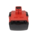 Priemyselné batérie Hilti CS-HFB144PW