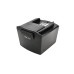 Priemyselné batérie Hilti CS-HFC140PX