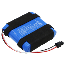 Baterie do zabezpečení domácnosti Hikvision CS-HKD246SL