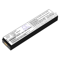 Batéria fotoaparátu Hook-eye CS-HKT100SL