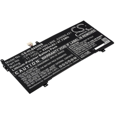 Batéria notebooku HP CS-HLB800NB