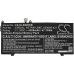 Batéria notebooku HP CS-HLB800NB