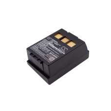 Batéria do platobného terminálu Hypercom CS-HM4230BL