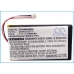 Batéria GPS, navigátora Harmon Kardon CS-HMK500SL