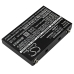 CS-HMW200TS