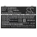CS-HMW200TS