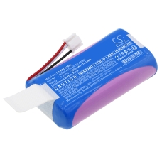 Batéria pre tablet Intermec CS-HNC610SL
