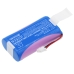 Batéria pre tablet Intermec CS-HNC610SL