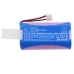 Batéria pre tablet Intermec CS-HNC610SL