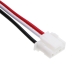 Batéria pre tablet Intermec CS-HNC610SL