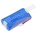 Batéria pre tablet Intermec CS-HNC610XL