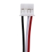 Batéria pre tablet Intermec CS-HNC610XL