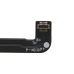 Batérie pre mobilné telefóny Honor CS-HNX400SL