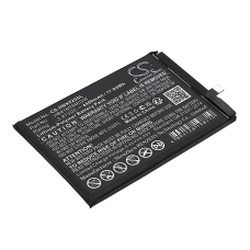 Batérie pre mobilné telefóny Honor CS-HNX520SL