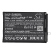 Batérie pre mobilné telefóny Honor CS-HNX520SL