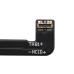 Batérie pre mobilné telefóny Honor CS-HNX520SL