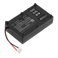 Batéria pre elektrické náradie Honeywell CS-HNY100SL