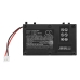 Batéria pre elektrické náradie Honeywell CS-HNY100SL