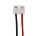 Batéria pre elektrické náradie Honeywell CS-HNY100SL