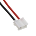 Batéria pre elektrické náradie Honeywell CS-HNY100SL