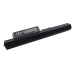Batéria notebooku HP CS-HP1900NB