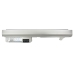 Batéria notebooku HP CS-HP2133HB
