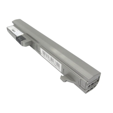 Batéria notebooku HP CS-HP2133NB