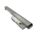 Batéria notebooku HP CS-HP2133NB