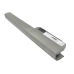 Batéria notebooku HP CS-HP2133NB