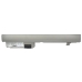 Batéria notebooku HP CS-HP2133NB