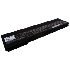Batéria notebooku HP CS-HP2170NB