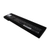 Batéria notebooku HP CS-HP2170NB