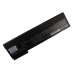 Batéria notebooku HP CS-HP2170NB