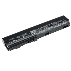 Batéria notebooku HP CS-HP2560NB
