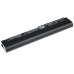 Batéria notebooku HP CS-HP2560NB