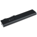 Batéria notebooku HP CS-HP2560NB