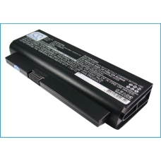 Baterie do notebooků HP CS-HP4210NB