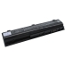 Batéria notebooku HP CS-HP4230NB