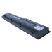 Batéria notebooku HP CS-HP4340NB