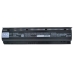 Batéria notebooku HP CS-HP4340NB