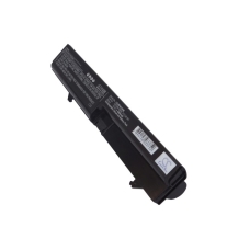 Batéria notebooku HP CS-HP4410HB