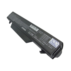Batéria notebooku HP CS-HP4510HB