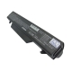 CS-HP4510HB<br />Batérie pre   nahrádza batériu HSTNN-LB88