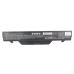 Batéria notebooku HP CS-HP4510NB