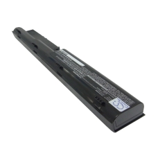 Batéria notebooku HP CS-HP4530NB