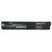 Batéria notebooku HP CS-HP4530NB